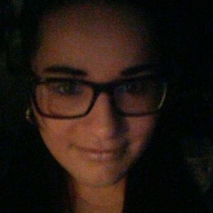 Meet your Posher, Dolly